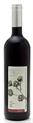 Golan Heights Winery Merlot